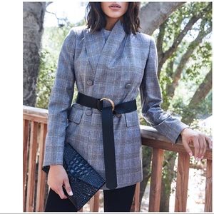 Box of Style Accessories - B-LOW THE BELT CAMILLE WRAP BELT ~ Box of Style Box of Style Accessories - B-LOW THE BELT CAMILLE WRAP BELT ~ Box of Style
